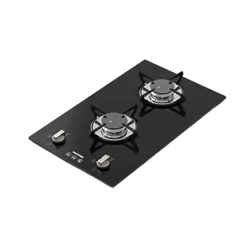 Thetford Topline 922 Hob 2 Gas Burner