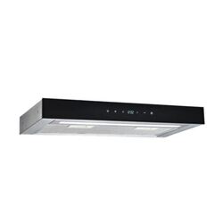 Sphere Rangehood with Touch Control TCR-001