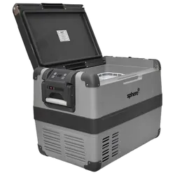 Sphere RVX-55 Fridge / Freezer 55L