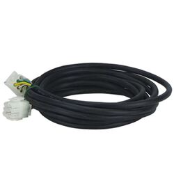 Relaxn 4 Mtr Extension Cable For Lights