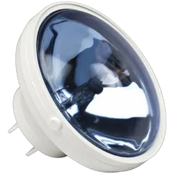 Relaxn 12V SeaLED Beam T/S Matro Spotlight