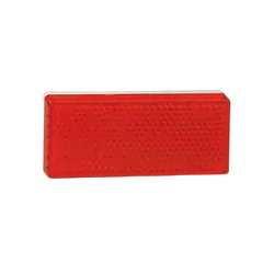 Reflex Reflectors 7030R-50