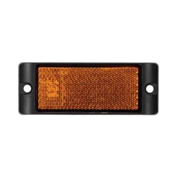 Reflex Reflectors 7035AB