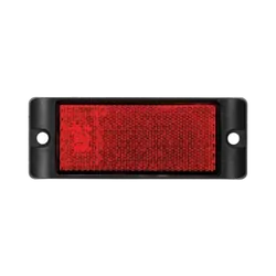 Reflex Reflectors 7035RB