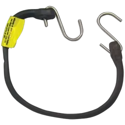 Cargo Strap 31" Rubber