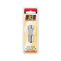 Indicator Lamps 7057AM