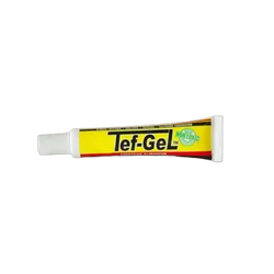 Tef-Gel Tube 10g