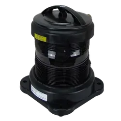 DHR S70 Masthead 220V 65W Single