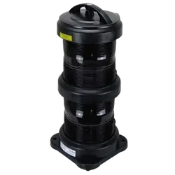 DHR S70 Duplex Masthead Light