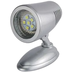 Led Swivel Reading Light 12V