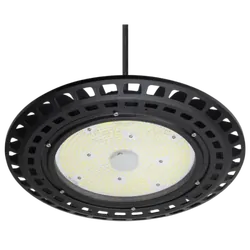 Relaxn LED High Bay Light 200W/240V