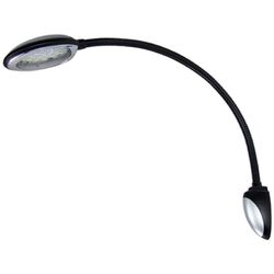 Relaxn LED Map Lamp 12V With Switch Overall Length 460mm