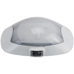 Relaxn LED Waterproof Porch Light 12V