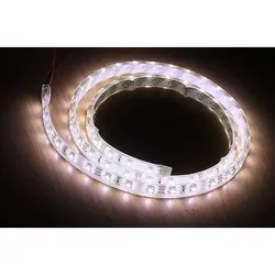 Flexi 5M Led Strip Light 12V 12mm Width Ip68 (Waterproof)