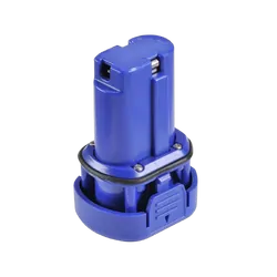 Narva Spare Battery To Suit 71000