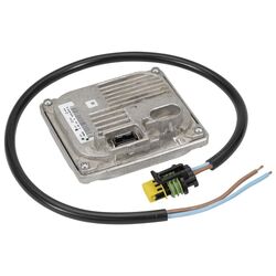 Narva 240V Ballast To Suit 71200