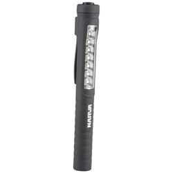 NARVA Rechargeable LED Inspection Light