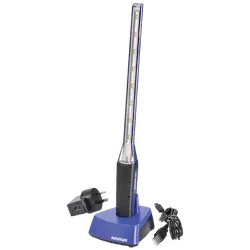 Narva Probe Lithium Rechargeable LED Inspection Light