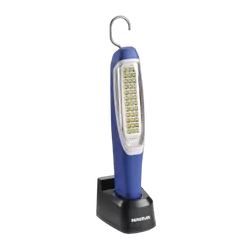 Narva See Ezy Rechargeable LED Inspection Light