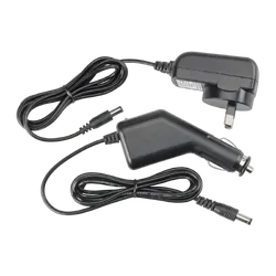 Narva 12/24V Charger To Suit 71312 Inspection Light