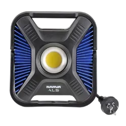 Narva 6000Lm Corded Led Flood Light