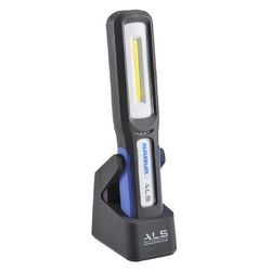 Narva 500 Lm Led Inspection Lamp Includes Charging Dock