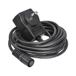 Narva Charger To Suit 71404, 71432