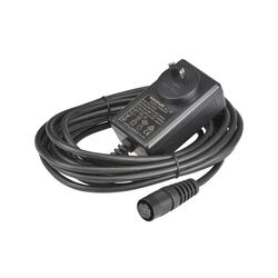 Narva Charger To Suit 71406, 71416