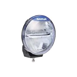 Narva Ultima 225 Broad Beam Driving Light