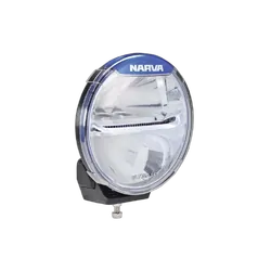 Narva Ultima 225 LED Pencil Beam Driving Light