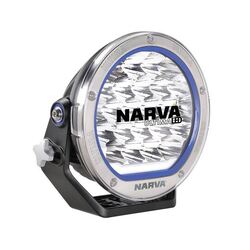 Narva Ultima 180 LED Driving Light (Single)