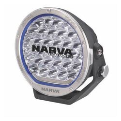 Narva Ultima 215 LED Driving Light (Single)