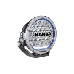 Narva Ultima 215 Mk2 Satin Driving Light