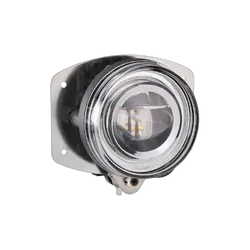 Narva LED Fog Lamp Assembly