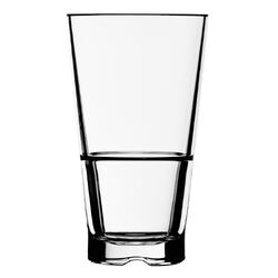 Strahl Capella Stack 355ml Polycarbonate Highball Tumbler