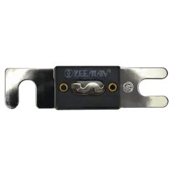 Fuse ANL 150 Amp