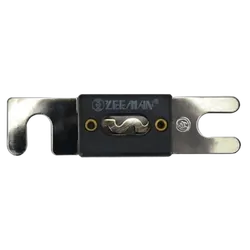 Fuse ANL 175 Amp