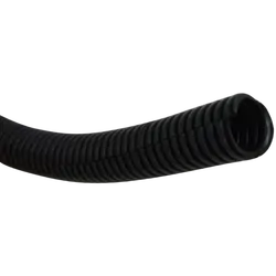 Loom Tube 10mm x 10M