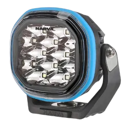 12/24 4" EX2 Driving Light