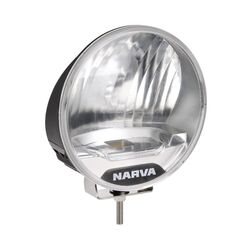 Narva 12V Explora 175 Driving Lamp Single