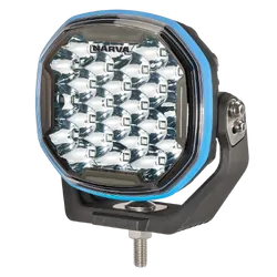 12/24 6" EX2 Driving Light - single