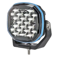 12/24 7" EX2 Driving Light