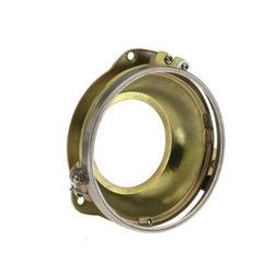 Narva H/Housing 5 3/4"(146mm)Open