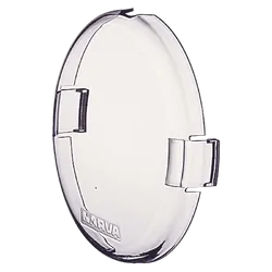 Narva Maxim 150 Lamp - See Through Lens Protector