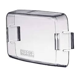 Narva Maxim 180/85 Lamp - See Through Lens Protector