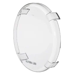 Narva Ultima 175 LED Lens Protector