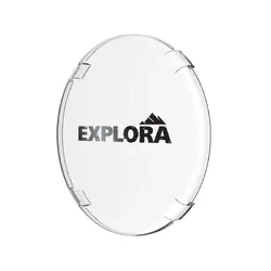 Narva Explora 175 Lens Protector