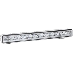 Narva 9-32V 14" Inch Navigata LED Marine Single Row Light Bar - 6000 Lumens