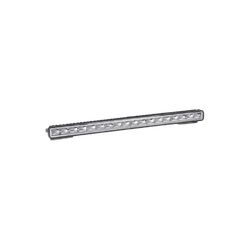 Narva Explora LED Light Bar 22" Inch Single Row