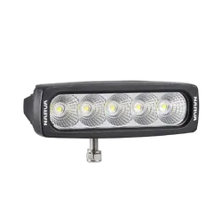 Narva 9-36V LED Work Lamp 15W